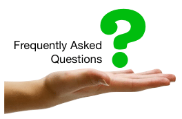 Frequently asked questions about bankruptcy in Chandler, Arizona